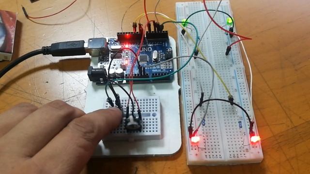 Поворотники и стопы для Kugoo G-Booster смотреть онлайн