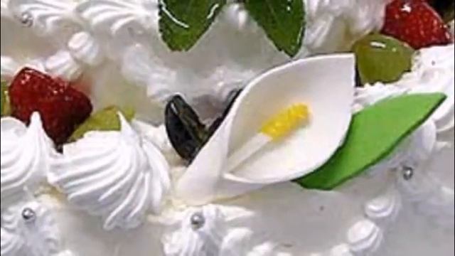 С ДНЁМ РОЖДЕНИЯ! ПОДРУГА смотреть онлайн