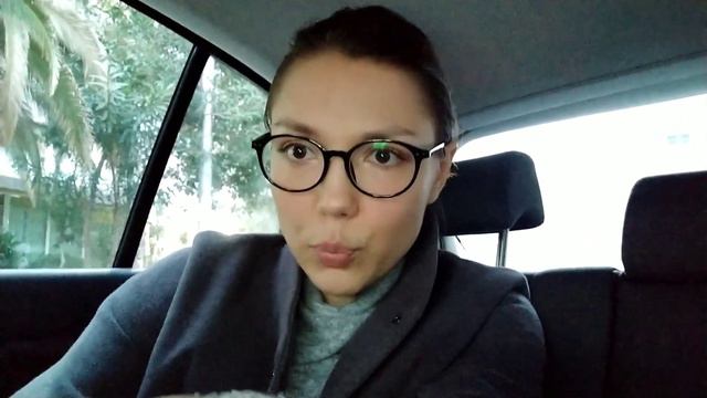 УНИВЕРСИТЕТЫ ПРИКЛАДНЫХ НАУК-СТЕРЕОТИПЫvsКЛАССИЧЕСКИЕ УНИЕРСИТЕТЫ (ОСОБЕННОСТИ И ОТЛИЧИЯ)