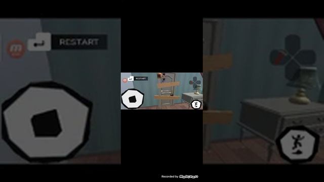 как скачать hello neighbor прототип на android смотреть онлайн