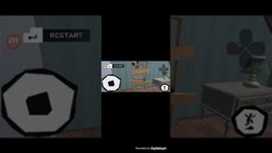 как скачать hello neighbor прототип на android