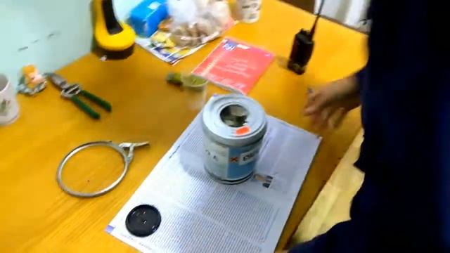 Разметка для прыжков в длину с места, для сдачи норм ГТО смотреть онлайн