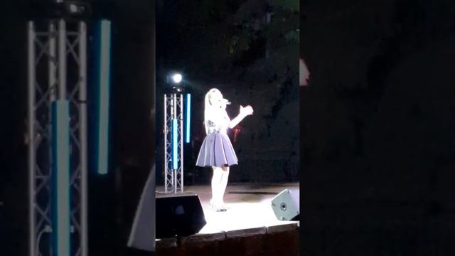 Острогожск смотреть онлайн