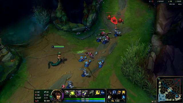 ЭТИ АБИЛКИ ДОЛЖНЫ БЫТЬ В ДОТЕ! 6 УНИКАЛЬНЫХ МЕХАНИК, КОТОРЫЕ ВЫ ЕЩЕ НЕ ВИДЕЛИ В DOTA 2 смотреть онлайн