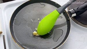 ВЗБИВАЙТЕ ГРЕЧКУ С ЯЙЦАМИ‼️Как приготовить КОТЛЕТЫ со вкусом мяса?
Котлеты БЕЗ МЯСА