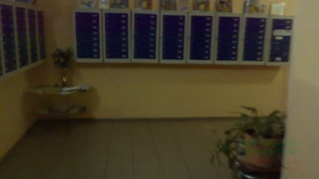 #VIEGA трап для слива, клапан (сухой затвор). смотреть онлайн