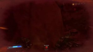 Что такое доброта - Doom edition