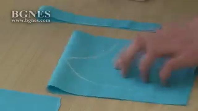 Трансформация по време на пандемия: Шивашко ателие смотреть онлайн