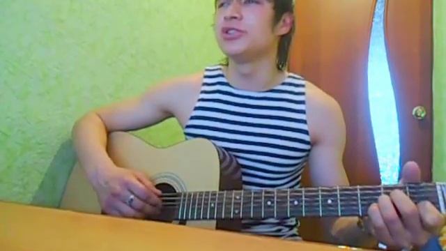 я куплю тебе новую жизнь "Челябинск" смотреть онлайн