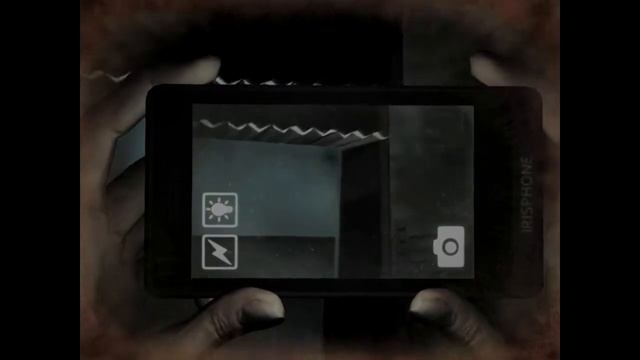 DreadOut: Часть 1 [Произвольная прости*утка] смотреть онлайн