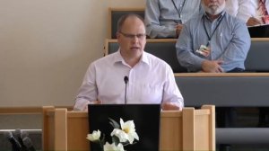 Владимир Меньшиков   Уроки ханаанских битв