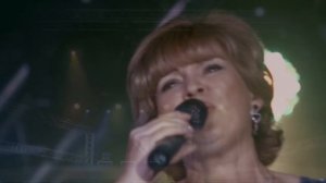 Гөлшат Арсланова - Туганлык жепләре, муз. Рифа Арсланова, сл. Рамзины Тимеровой