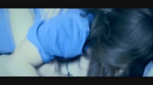 Андрей Леницкий - Никогда.