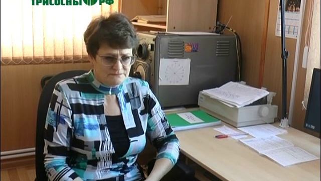 В этом году зима выдалась многоснежная смотреть онлайн