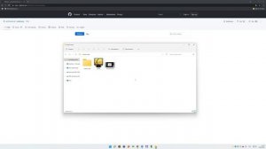 КАК ВОССТАНОВИТЬ БИТЫЙ MP4? Исправить повреждённое видео OBS? UNTRUNC!