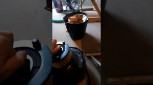 bosch advanced vac 20 пылесос + циклон