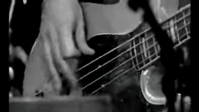 Группа "Зомби" - Время любить / Zombies - Time of the Season смотреть онлайн