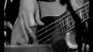 Группа "Зомби" - Время любить / Zombies - Time of the Season