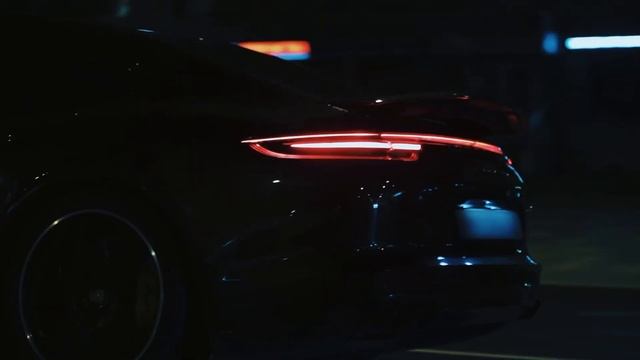 WhyBaby? - BAD BOY (BID0NCI0N REMIX 2023) смотреть онлайн