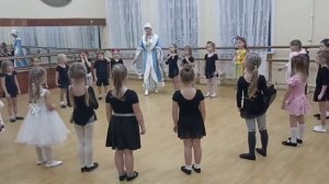 Николай Егоров - Елка серебристая