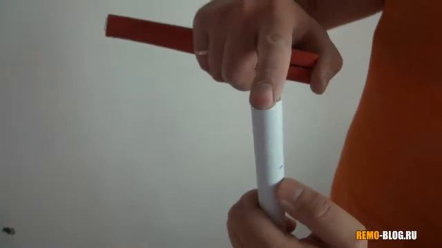 Чем резать полипропиленовые трубы смотреть онлайн