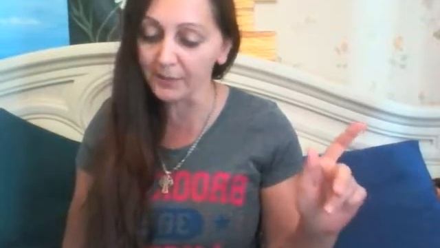 Стих "Много энергии" смотреть онлайн