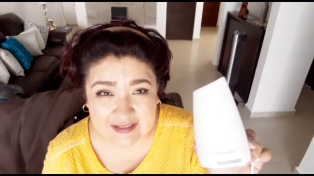 RESEÑA PURIFICADOR DE AIRE HOMASY смотреть онлайн