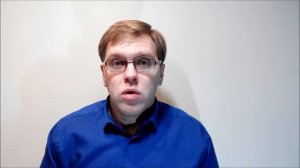 Внесение изменений в разрешение на строительство