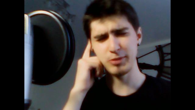 "#ГДЕВИДЕОСУКА" Подкаст #Явернулся