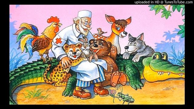 Песня "Путаница" смотреть онлайн