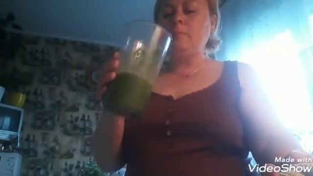 Вкусно пожарить крылья?ПОКУПКИ АШАН и др.магазины,Классная маска?Релакс на канале❤ смотреть онлайн