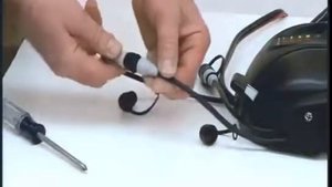 Как установить CoPilot на лодочный электромотор Minn Kota PowerDrive