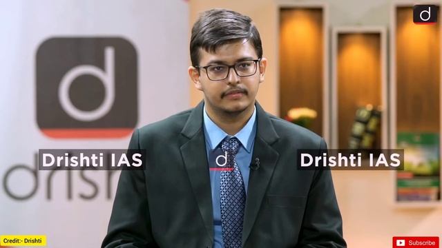 Ashutosh Kumar | IAS Rank-77 | UPSC  2021 Mock Interview | Drishti IAS English | Vijender S Chauhan