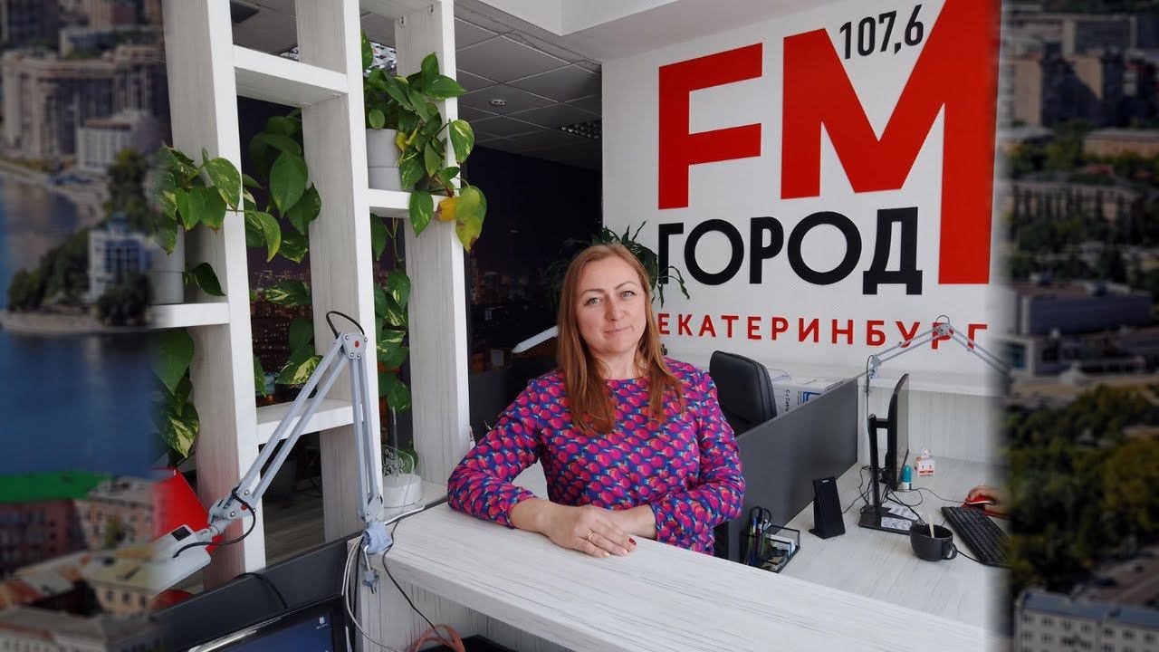 Аллергия: виды, симптомы, лечение и профилактика астмы.