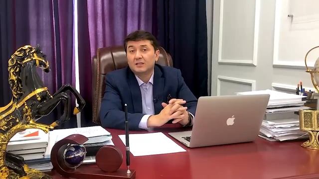 ЗАПУСК МОБИЛЬНОГО ПРИЛОЖЕНИЯ "Я И ДЕНЬГИ. МОДЕЛЬ СЧЕТА"