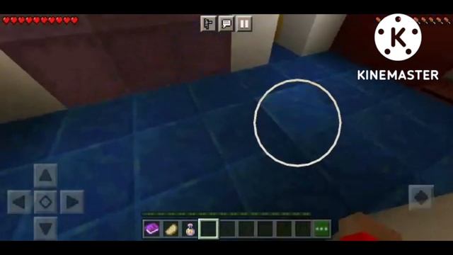 Приключение на поезде "Красная стрела" в майнкрафт смотреть онлайн