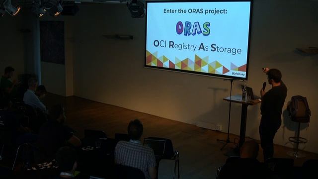 From ChartMuseum to Harbor Josh Dolitsky, Blood Orange смотреть онлайн