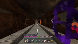 Minecraft: Friendly Fire