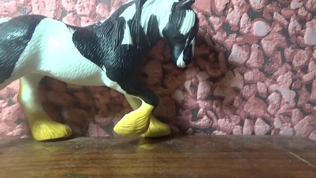 Как делать паузу?(Описание) смотреть онлайн