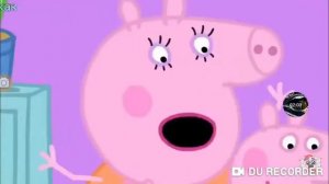 Мемы про свинку пепу