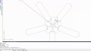 ZwCAD : Scale Objects with a Reference