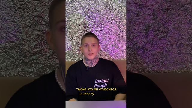 ❗️ СОБЛЮДАЙ ЭТИ СОВЕТЫ ПРИ ВЫБОРЕ ИГРОВОГО МОНИТОРА | Часть 2 | ДЕВАЙСЫ И ГАДЖЕТЫ СО ВСЕГО МИРА смотреть онлайн