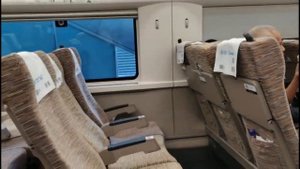 КИТАЙ- ЕДЕМ К МОРЮ- ГУАНЧЖОУ- ШЕНЬЧЖЕНЬ!