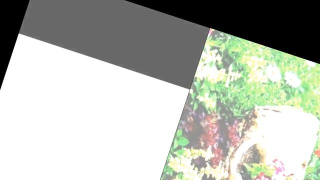 КРАСИВЕЙШАЯ ДАЧА | КЛАССНЫЙ УЧАСТОК У ДОМА | ВО САДУ ЛИ В ОГОРОДЕ | ИДЕИ ДЛЯ ДАЧИ СВОИМИ РУКАМИ