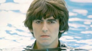 George Harrison - All Things Must Pass (Living In The Material World Bonus Tracks)