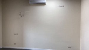 Помещение 136 м2 в центре г.  Краснодар, Линейная ул., 23  на первом этаже  дома