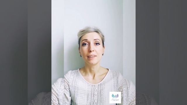 Активизация - 3 (продолжение). Самый важный приём "общения" с холодной водой. смотреть онлайн