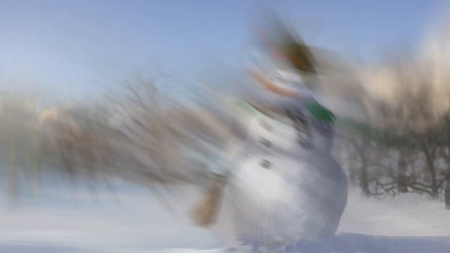 Суперских тебе ВЫХОДНЫХ / супер пожелание смотреть онлайн