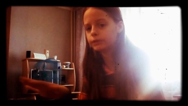 Почему умер попугай Лайма. смотреть онлайн