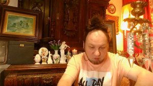 Продаю Винтаж фарфор Иван Рыбников